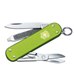 Limited Edition Classic Green Alox (06621L24)
